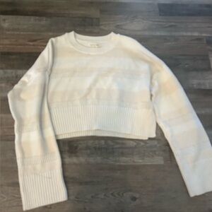 Size L